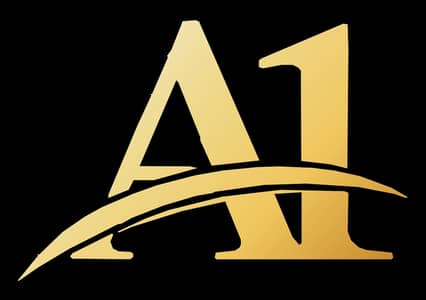 Abbasi One For Real Estate Buying & Selling Brokerage Abbasi One For Real Estate Buying & Selling Brokerage