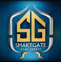 SMART GATE REAL ESTATE