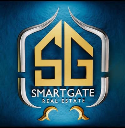 SMART GATE REAL ESTATE