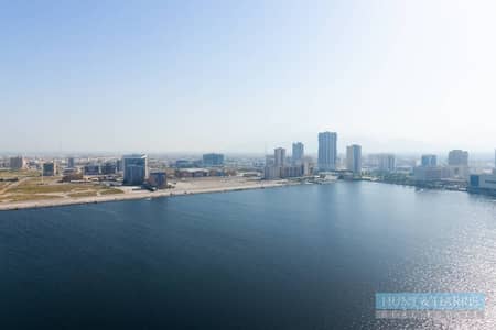 Office para en Venta en Al Nakheel, Ras Al Khaimah - Oficina en Al Nakheel, 415000 AED - 15249189