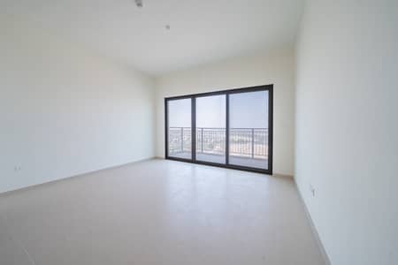2 Schlafzimmer Wohnung zum zur Miete in Dubai South, Dubai - WhatsApp Image 2026-04-23 at 3.56. 16 PM (3). jpeg