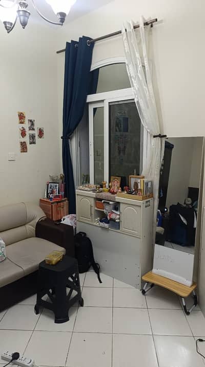 Studio for Rent in International City, Dubai - WhatsApp Image 2026-04-29 at 10.37. 06 AM (1). jpeg