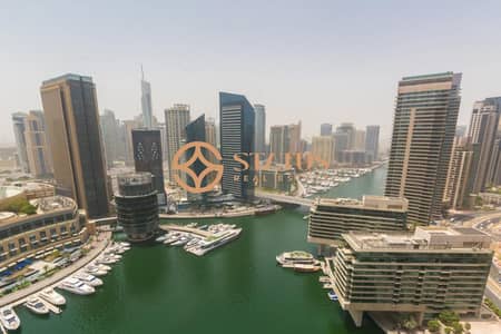 1 Camera Appartamento in affitto a Dubai Marina, Dubai - Appartamento a Dubai Marina,Bay Central,Bay Central (Central Tower), 1 camera da letto, 95000 AED - 15249742 1 Camera Appartamento in affitto a Dubai Marina, Dubai - Appartamento a Dubai Marina,Bay Central,Bay Central (Central Tower), 1 camera da letto, 95000 AED - 15249742