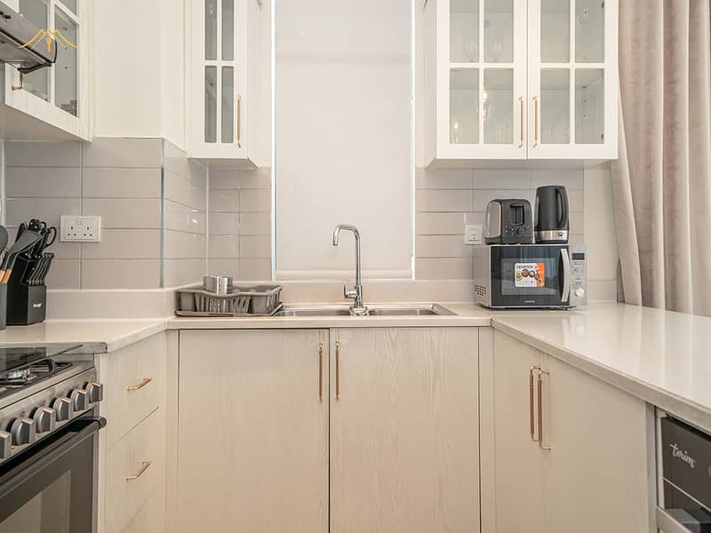 35 VHA05866. jpg