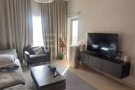 1 Bedroom Apartment for Sale in Arjan, Dubai - LOWEST PRICED | FURNISHED | INVESTOR DEAL