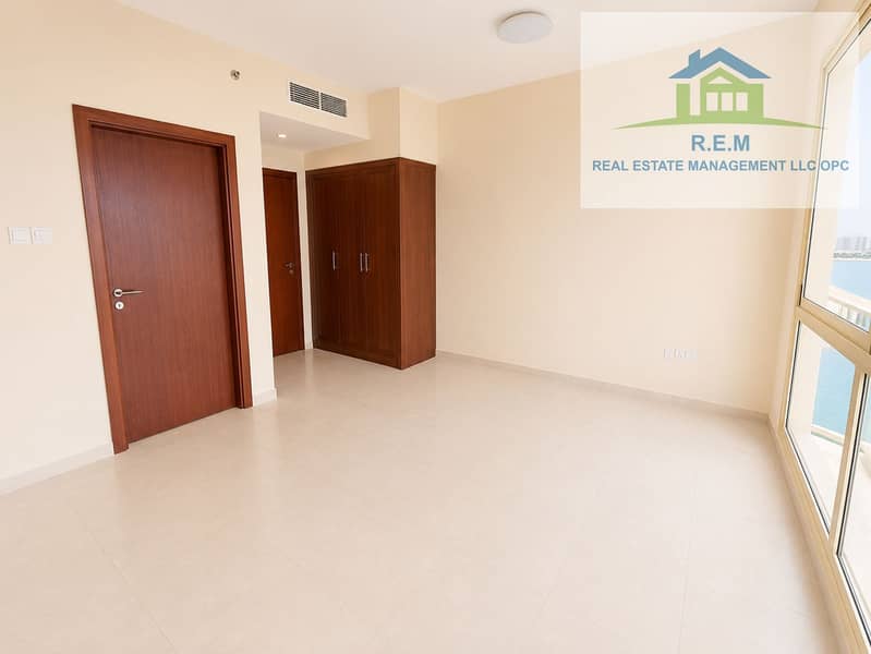 8 WhatsApp Image 2026-05-19 at 3.00. 26 PM. jpeg