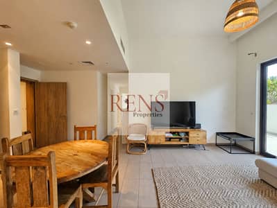 2 Bedroom Flat for Rent in Dubai Hills Estate, Dubai - 1. png