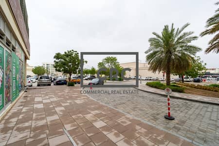Shop for Rent in Motor City, Dubai - images image img Shop for Rent in Motor City, Dubai - images image img