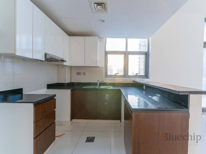 16 IMG-20251127-WA0029. jpg