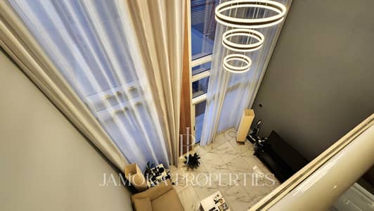 2 Schlafzimmer Townhouse zum zum Verkauf in Dubailand, Dubai - 9. jpg 2 Schlafzimmer Townhouse zum zum Verkauf in Dubailand, Dubai - 9. jpg