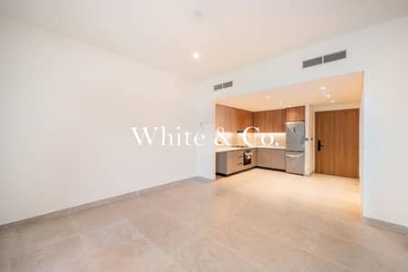 1 Slaapkamer Appartement te Koop in Jumeirah Village Triangle (JVT), Dubai - Appartement in Jumeirah Village Triangle (JVT)，JVT District 3，FH Residency, 1 slaapkamer, 1209999 AED - 15249791