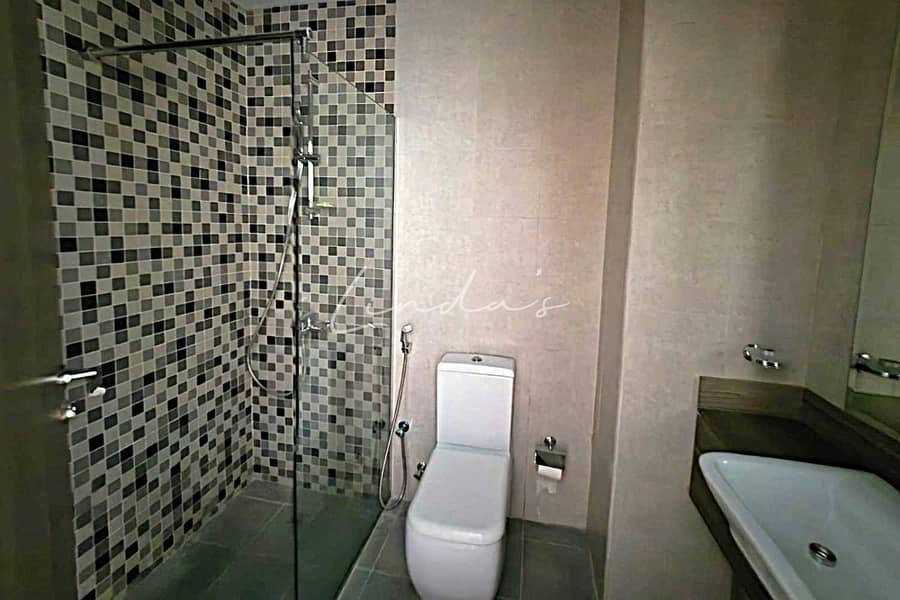 15 images image img