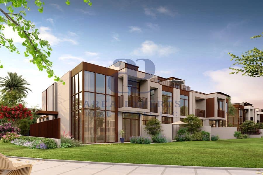 Вилла в Мудон,Аль Раним Мудон,Мудон Аль Раним 6, 3 cпальни, 3500000 AED - 15249495 Вилла в Мудон,Аль Раним Мудон,Мудон Аль Раним 6, 3 cпальни, 3500000 AED - 15249495