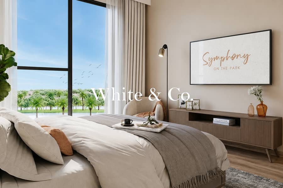 Appartamento a Town Square,Symphony on the Park, 2 camere da letto, 1525000 AED - 15249793 Appartamento a Town Square,Symphony on the Park, 2 camere da letto, 1525000 AED - 15249793