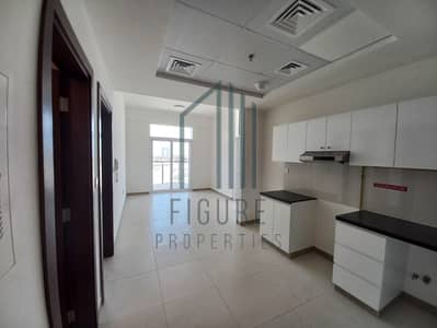 1 habitación Apartamento para en Alquiler en Al Jaddaf, Dubai - WhatsApp Image 2021-11-24 at 13.52. 51 (1). jpeg