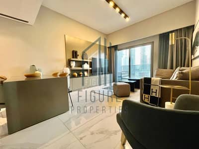 Appartement de 1 chambre à à louer à Business Bay, Dubai - 202208181660768433107138060_38060. jpeg Appartement de 1 chambre à à louer à Business Bay, Dubai - 202208181660768433107138060_38060. jpeg