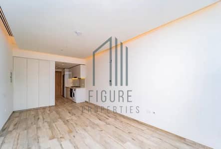 Studio for Rent in Business Bay, Dubai - WhatsApp Image 2026-05-19 at 3.32. 15 PM (2). jpeg Studio for Rent in Business Bay, Dubai - WhatsApp Image 2026-05-19 at 3.32. 15 PM (2). jpeg