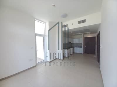 1 Bedroom Flat for Sale in Al Jaddaf, Dubai - 4. jpeg