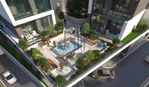 1 Bedroom Flat for Sale in Arjan, Dubai - XXXXXX. png 1 Bedroom Flat for Sale in Arjan, Dubai - XXXXXX. png