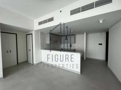 2 Bedroom Apartment for Rent in Bur Dubai, Dubai - WhatsApp Image 2026-05-04 at 1.13. 55 PM (2). jpeg
