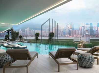 3 Camere Penthouse in Vendita a Dubai Islands, Dubai - Screenshot 2025-11-21 113825. png 3 Camere Penthouse in Vendita a Dubai Islands, Dubai - Screenshot 2025-11-21 113825. png