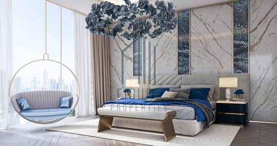 1 Bedroom Apartment for Sale in Business Bay, Dubai - WhatsApp Image 2026-05-18 at 4.30. 14 PM (4). jpeg. jpg