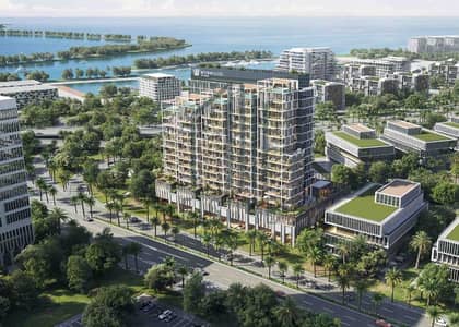 3 habitaciones Apartamento para en Venta en Dubai Islands, Dubai - Screenshot 2026-02-23 131555. png