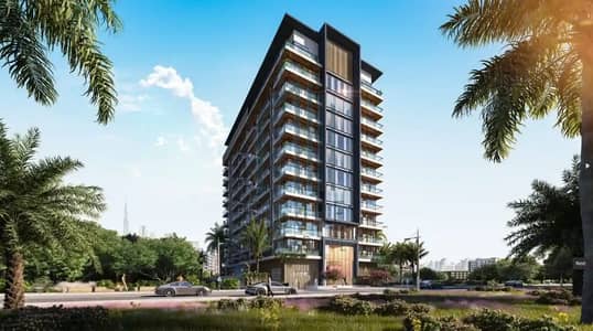 2 habitaciones Apartamento para en Venta en Dubai Land Residence Complex (DLRC), Dubai - Screenshot 2026-05-13 124933. png