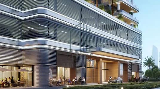 Shop for Sale in Dubai Science Park, Dubai - Screenshot 2026-05-19 125252. png