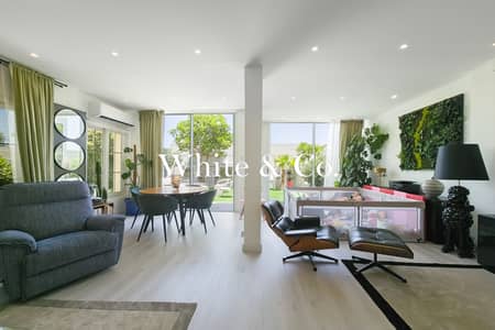 2 Camere Villa in Affitto a The Springs, Dubai - Villa a The Springs，The Springs 7, 2 camere da letto, 200000 AED - 15249800