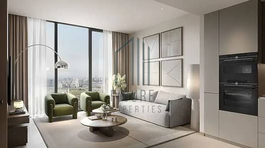 1 Bedroom Flat for Sale in Dubai Land Residence Complex (DLRC), Dubai - Screenshot 2026-05-04 164815. png