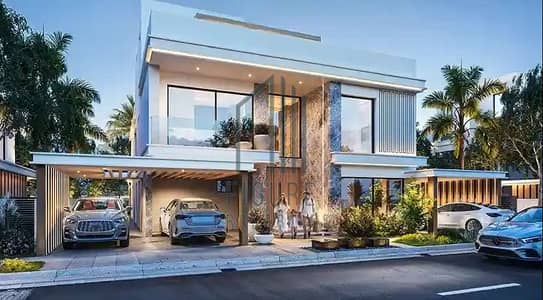 5 Bedroom Villa for Sale in DAMAC Islands, Dubai - Screenshot 2026-05-11 104846. png 5 Bedroom Villa for Sale in DAMAC Islands, Dubai - Screenshot 2026-05-11 104846. png