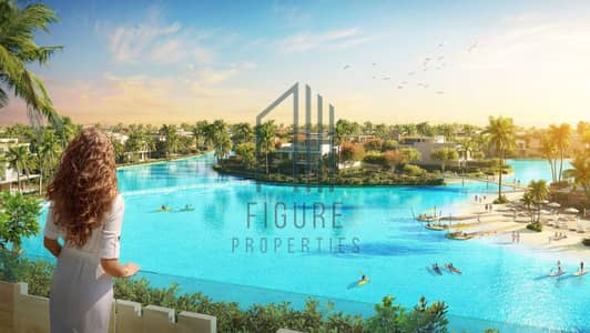 Studio for Sale in City of Arabia, Dubai - Screenshot 2026-05-18 114143. png