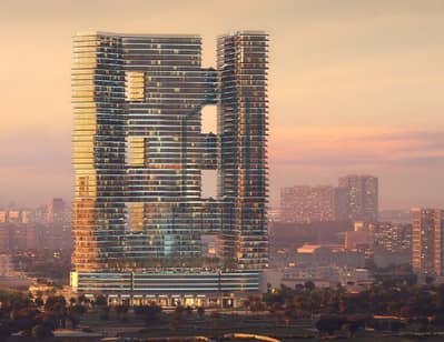 1 Camera Appartamento in vendita a Motor City, Dubai - Screenshot 2026-05-18 133306. png
