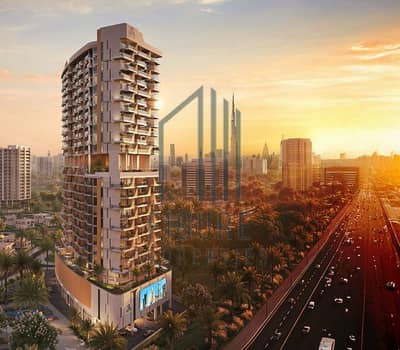 3 Bedroom Flat for Sale in Majan, Dubai - لقطة الشاشة 2025-09-09 175207. png 3 Bedroom Flat for Sale in Majan, Dubai - لقطة الشاشة 2025-09-09 175207. png