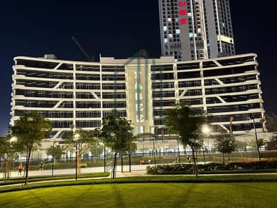 3 Bedroom Flat for Sale in Arjan, Dubai - WhatsApp Image 2026-05-12 at 18.02. 10. jpeg