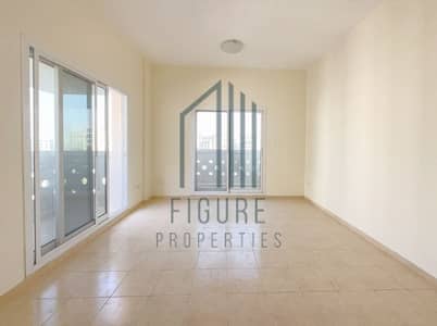 1 Bedroom Apartment for Rent in Dubai Silicon Oasis (DSO), Dubai - WhatsApp Image 2026-05-14 at 5.47. 36 PM. jpeg