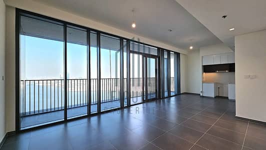 2 Bedroom Flat for Sale in Dubai Creek Harbour, Dubai - ba30d0bb-9f27-4ce7-9ecc-87b1b0521648. JPG 2 Bedroom Flat for Sale in Dubai Creek Harbour, Dubai - ba30d0bb-9f27-4ce7-9ecc-87b1b0521648. JPG