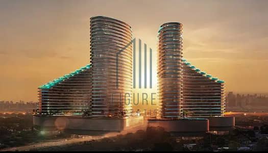 Shop for Sale in Majan, Dubai - Screenshot 2026-05-18 111916. png