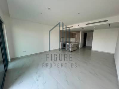 2 Bedroom Flat for Rent in Sobha Hartland, Dubai - WhatsApp Image 2026-05-19 at 11.49. 18 AM (1). jpeg 2 Bedroom Flat for Rent in Sobha Hartland, Dubai - WhatsApp Image 2026-05-19 at 11.49. 18 AM (1). jpeg