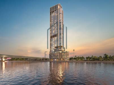 1 Bedroom Flat for Sale in Business Bay, Dubai - Screenshot 2026-02-23 115227. png 1 Bedroom Flat for Sale in Business Bay, Dubai - Screenshot 2026-02-23 115227. png