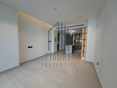 1 Bedroom Flat for Rent in Arjan, Dubai - WhatsApp Image 2026-05-12 at 4.14. 40 PM (2). jpeg