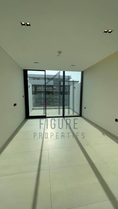 Monolocale in affitto a Arjan, Dubai - WhatsApp Image 2026-05-13 at 4.09. 56 PM (3). jpeg