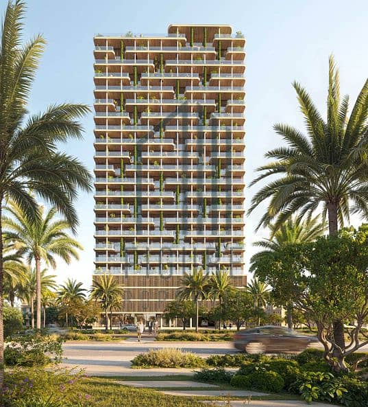 2HBK -FULLY FURNISHED -CASH PRICE-SPECIAL DISCOUNT - Image 3