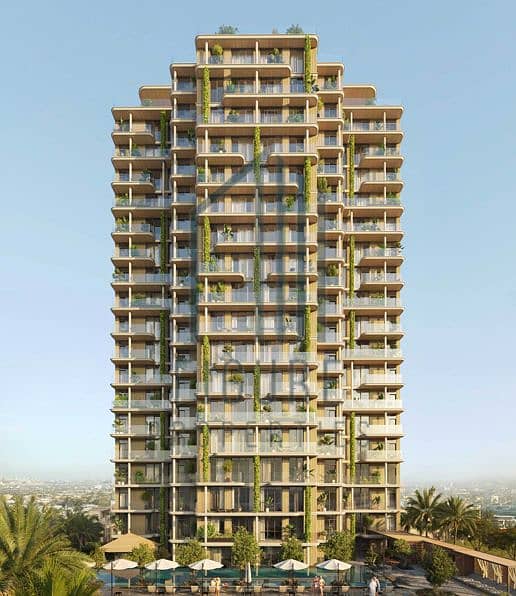 2HBK -FULLY FURNISHED -CASH PRICE-SPECIAL DISCOUNT - Image 5
