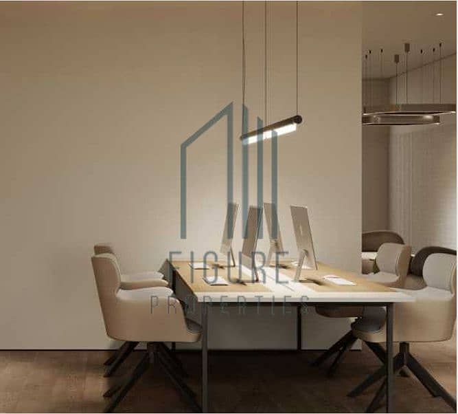 2HBK -FULLY FURNISHED -CASH PRICE-SPECIAL DISCOUNT - Image 11