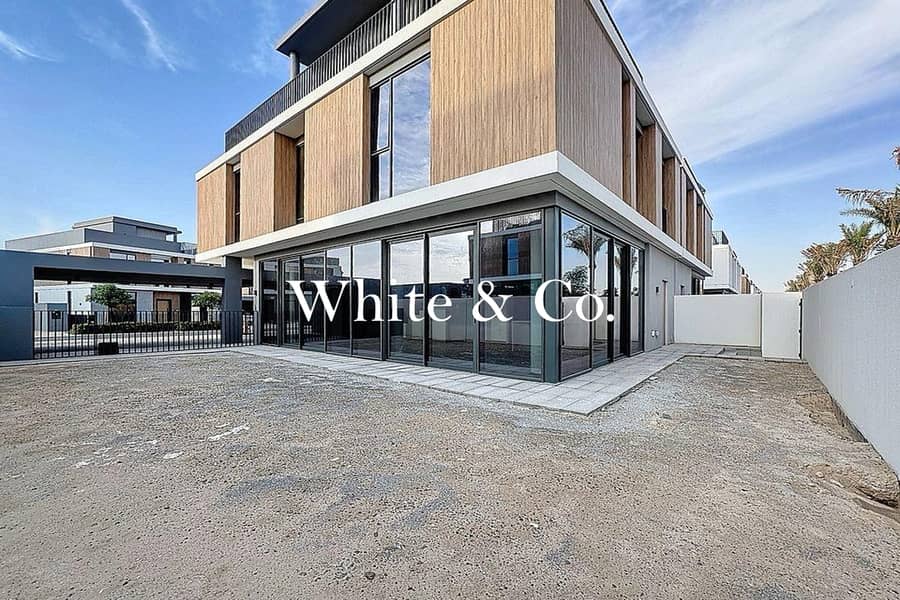 Villa en Arabian Ranches 3,June, 4 dormitorios, 280000 AED - 14576670 Villa en Arabian Ranches 3,June, 4 dormitorios, 280000 AED - 14576670