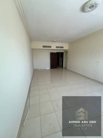 1 Bedroom Flat for Rent in Sheikh Khalifa Bin Zayed Street, Ajman - WhatsApp Image 2026-05-19 at 2.42. 59 AM (1). jpeg