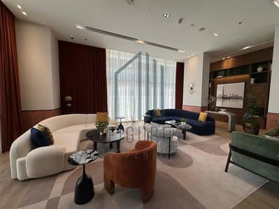 Studio zum zur Miete in Al Jaddaf, Dubai - WhatsApp Image 2025-12-16 at 12.18. 38 PM. jpeg Studio zum zur Miete in Al Jaddaf, Dubai - WhatsApp Image 2025-12-16 at 12.18. 38 PM. jpeg