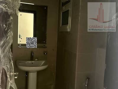 10+ спален Здание Продажа в Аль Талла 2, Аджман - IMG-20250211-WA0019. jpg 10+ спален Здание Продажа в Аль Талла 2, Аджман - IMG-20250211-WA0019. jpg